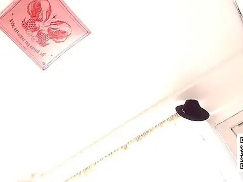 Snapshot of saara_johnson496 chatting on 02-26-26, 03:55 saara johnson496 online show from 02-26-26, 03:55