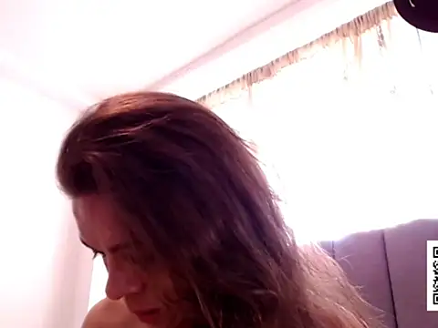 Snapshot of saara_johnson496 chatting on 03-10-26, 01:38 saara johnson496 online show from 03-10-26, 01:38