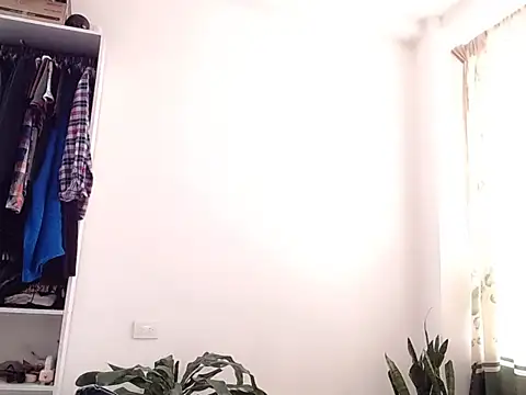 Snapshot of saara_johnson496 chatting on 03-11-26, 05:08 saara johnson496 online show from 03-11-26, 05:08