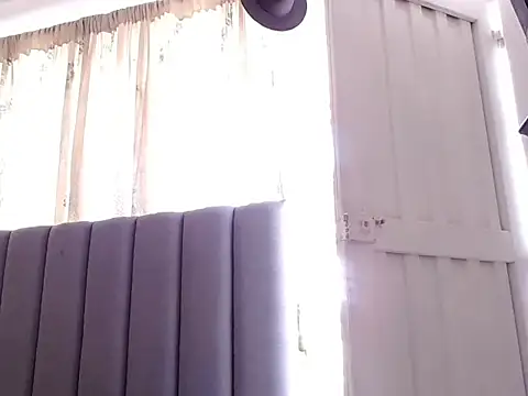 Snapshot of saara_johnson496 chatting on 03-13-26, 09:21 saara johnson496 online show from 03-13-26, 09:21