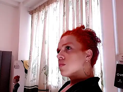 saara johnson496 online show from 05-16-26, 09:57