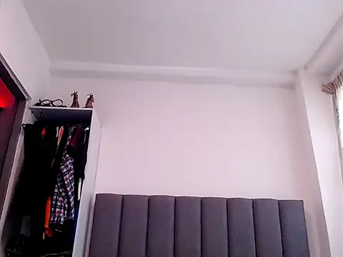 saara johnson496 online show from 05-22-26, 11:38
