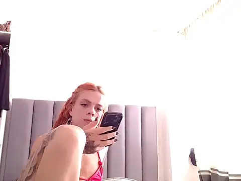 saara johnson496 online show from 06-10-26, 04:06