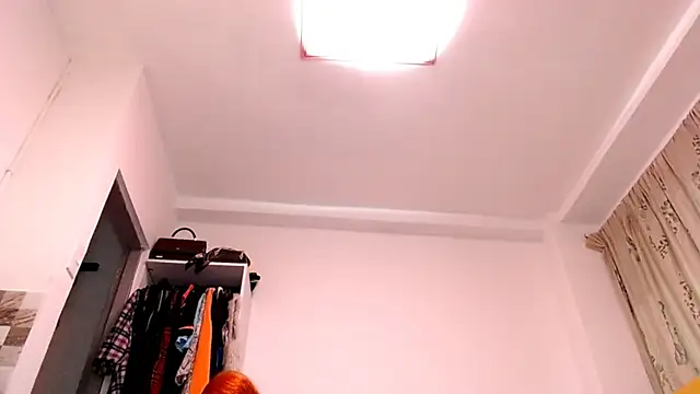 saara johnson496 online show from 07-17-26, 03:35
