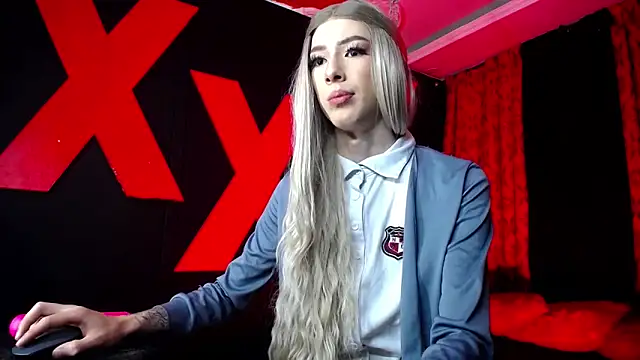 abrilbigcock online show from 09-18-25, 02:57