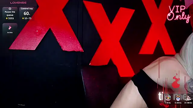 Snapshot of abrilbigcock chatting on 12-19-25, 08:10 abrilbigcock online show from 12-19-25, 08:10