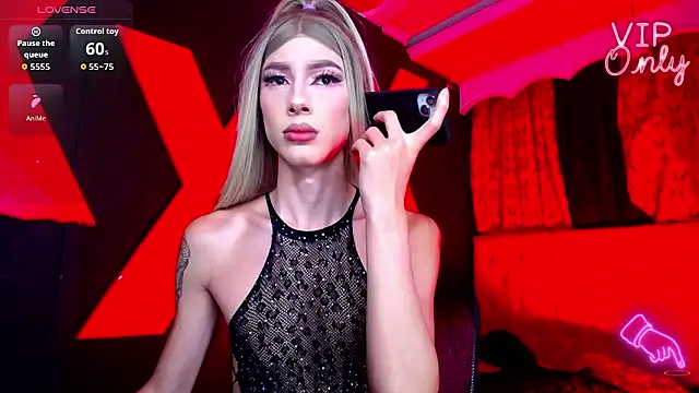 Snapshot of abrilbigcock chatting on 01-09-26, 03:53 abrilbigcock online show from 01-09-26, 03:53