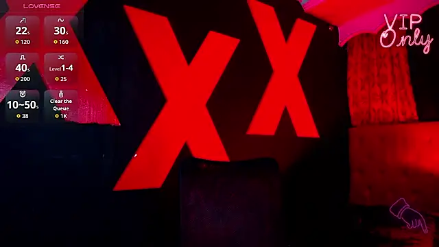 Snapshot of abrilbigcock chatting on 01-10-26, 07:43 abrilbigcock online show from 01-10-26, 07:43