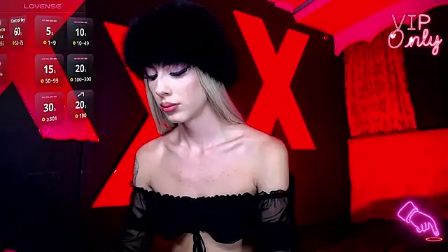 Snapshot of abrilbigcock chatting on 01-13-26, 04:07 abrilbigcock online show from 01-13-26, 04:07