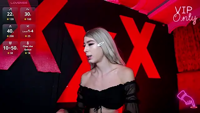 Snapshot of abrilbigcock chatting on 01-14-26, 09:42 abrilbigcock online show from 01-14-26, 09:42