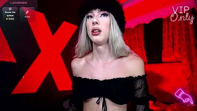 Snapshot of abrilbigcock chatting on 01-18-26, 02:37 abrilbigcock online show from 01-18-26, 02:37