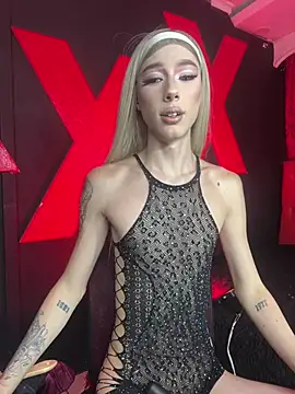 Snapshot of abrilbigcock chatting on 02-02-26, 12:20 abrilbigcock online show from 02-02-26, 12:20