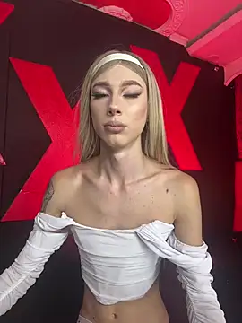 Snapshot of abrilbigcock chatting on 02-03-26, 04:32 abrilbigcock online show from 02-03-26, 04:32