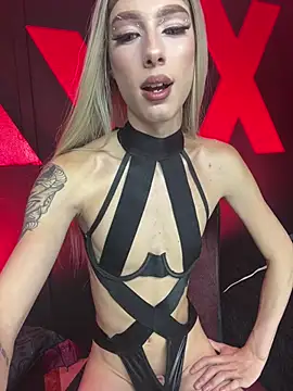 Snapshot of abrilbigcock chatting on 02-06-26, 05:56 abrilbigcock online show from 02-06-26, 05:56