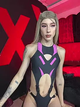 Snapshot of abrilbigcock chatting on 02-14-26, 01:46 abrilbigcock online show from 02-14-26, 01:46