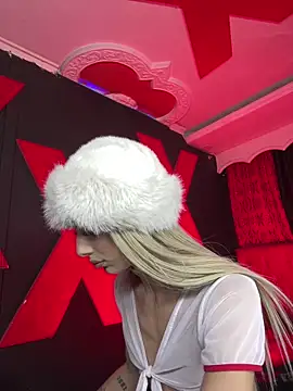 Snapshot of abrilbigcock chatting on 02-23-26, 01:14 abrilbigcock online show from 02-23-26, 01:14