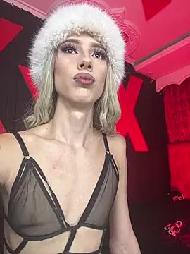 Snapshot of abrilbigcock chatting on 02-27-26, 01:38 abrilbigcock online show from 02-27-26, 01:38