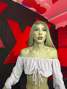 Snapshot of abrilbigcock chatting on 03-03-26, 02:07 abrilbigcock online show from 03-03-26, 02:07