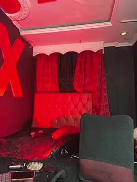 Snapshot of abrilbigcock chatting on 03-04-26, 01:33 abrilbigcock online show from 03-04-26, 01:33