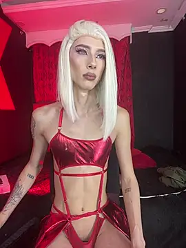 Snapshot of abrilbigcock chatting on 03-05-26, 01:56 abrilbigcock online show from 03-05-26, 01:56