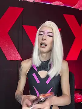 Snapshot of abrilbigcock chatting on 03-10-26, 02:16 abrilbigcock online show from 03-10-26, 02:16