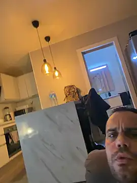 futy-doll online show from 03-14-26, 03:45