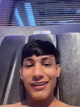 Snapshot of cody_fox10 chatting on 09-13-25, 11:04 cody fox10 online show from 09-13-25, 11:04