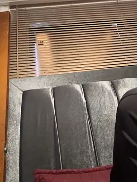 Snapshot of cody_fox10 chatting on 09-28-25, 07:08 cody fox10 online show from 09-28-25, 07:08