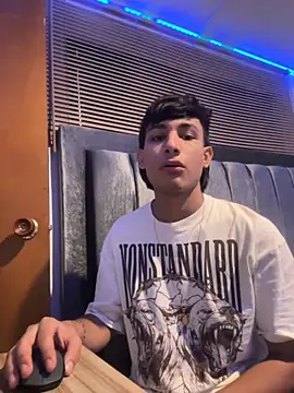 cody fox10 online show from 11-18-25, 07:29