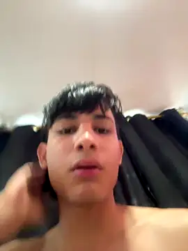 cody fox10 online show from 12-14-25, 04:56