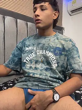 cody fox10 online show from 02-20-26, 05:46