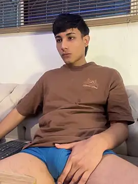 cody fox10 online show from 04-02-26, 08:28