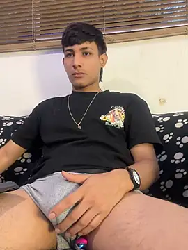 cody fox10 online show from 04-23-26, 01:35