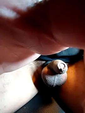 xneko  online show from 02-01-26, 04:33