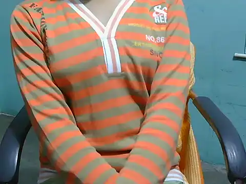 lovely soniya online show from 11-25-25, 09:20