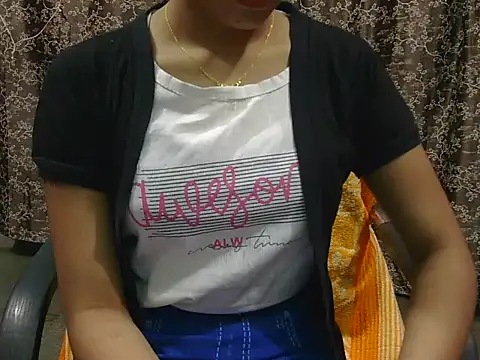 lovely soniya online show from 02-02-26, 05:39