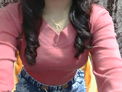 lovely soniya online show from 02-20-26, 06:26