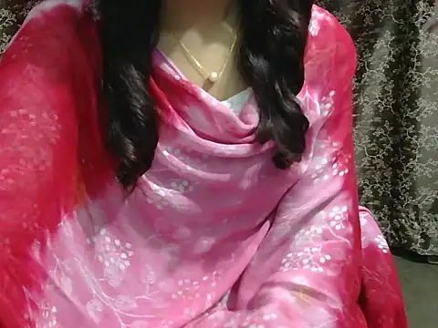 lovely soniya online show from 03-16-26, 05:55