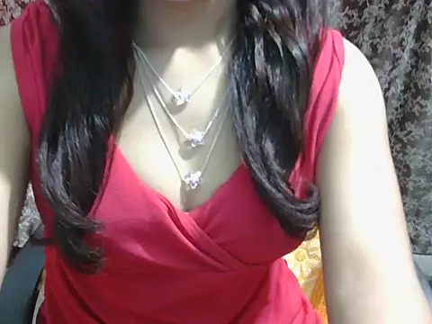 lovely soniya online show from 04-04-26, 06:44