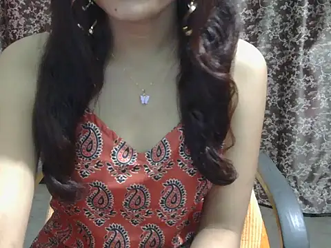 lovely soniya online show from 04-08-26, 06:02
