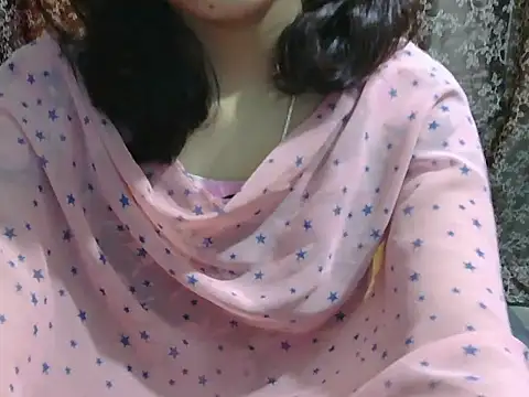 lovely soniya online show from 04-30-26, 07:04