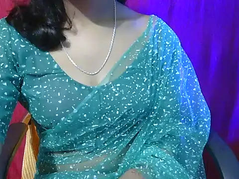 lovely soniya online show from 05-02-26, 04:17