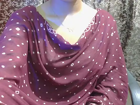 lovely soniya online show from 05-20-26, 05:57