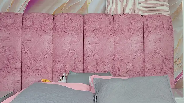 emmacurvy online show from 02-28-26, 03:07