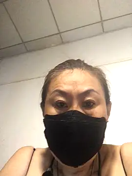 Loer558 online show from 11-07-25, 12:10