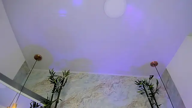 LittleeJaz online show from 04-29-26, 03:21