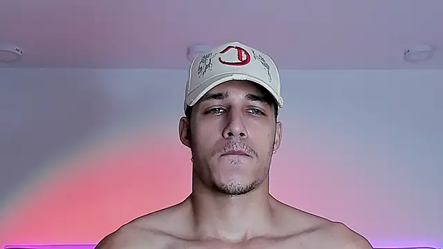 Snapshot of orionblaze69_ chatting on 05-26-26, 11:23 orionblaze69 online show from 05-26-26, 11:23