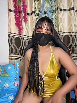 Snapshot of Ariana__Marie chatting on 10-08-25, 09:45 Ariana Marie online show from 10-08-25, 09:45