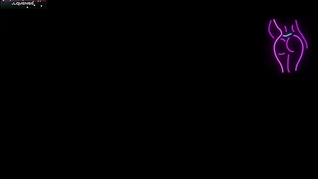 Snapshot of 55wlwlwl chatting on 01-14-26, 01:11 55wlwlwl online show from 01-14-26, 01:11
