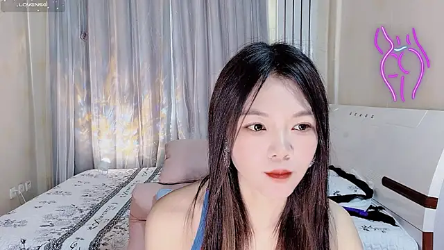 Snapshot of 55wlwlwl chatting on 04-07-26, 03:07 55wlwlwl online show from 04-07-26, 03:07